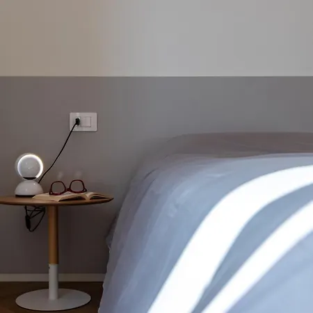 Martini Μιλάνο