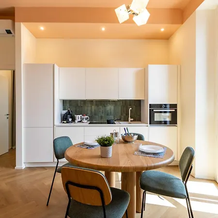 Martini * Μιλάνο