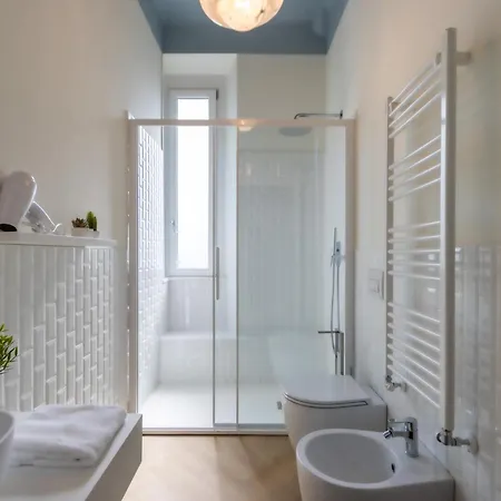 Διαμέρισμα Martini